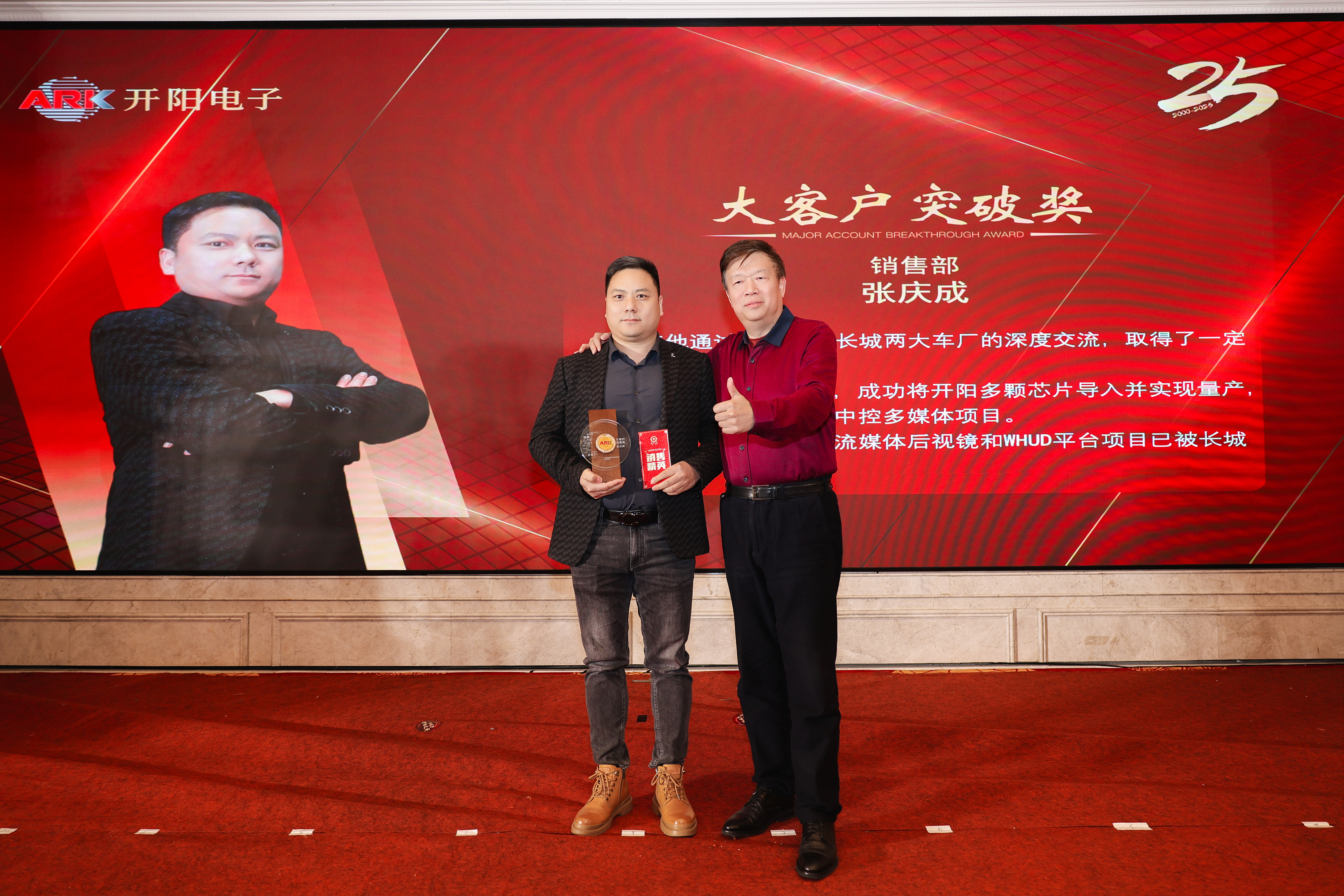 大客户突破-张庆成.JPG 大客户突破-张庆成.JPG